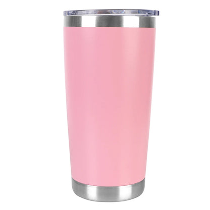 20oz Drinkware Thermal Mug