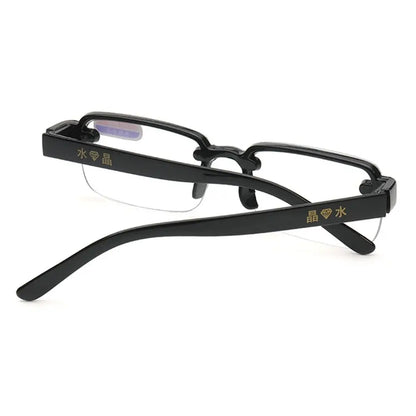 Vintage HD Reading Glasses for Men & Women