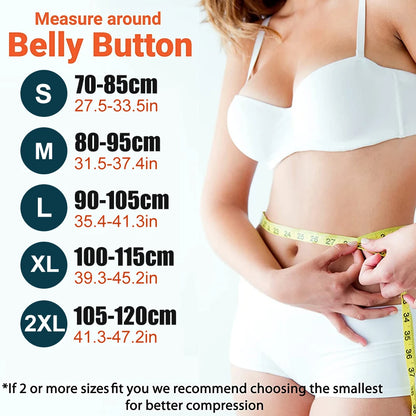 Posture Corrector Back Brace