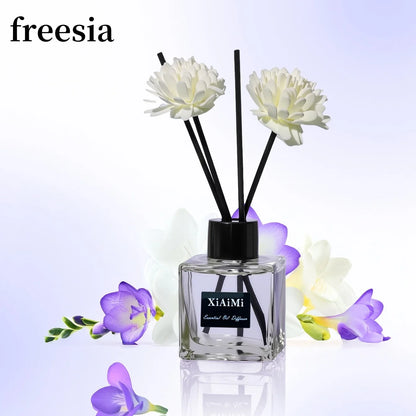 Flameless Home Fragrance Diffuser Stick