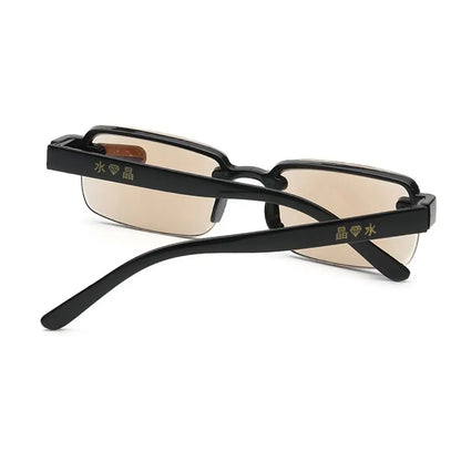 Vintage HD Reading Glasses for Men & Women