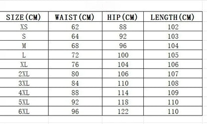 High Waist Slim Straight Ladies Jeans