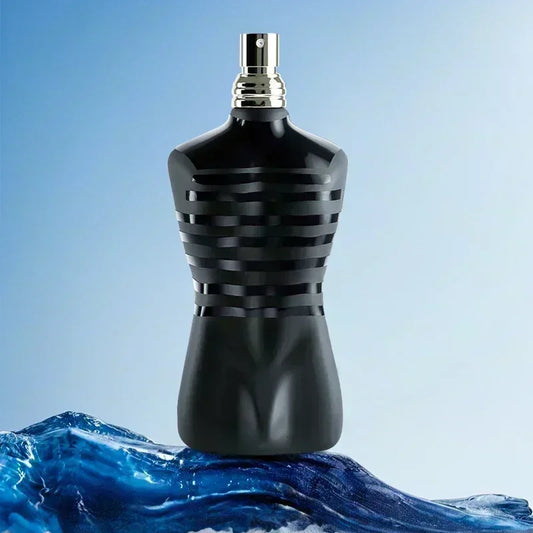 Long Lasting Muscle Natural Pheromone Fragrances