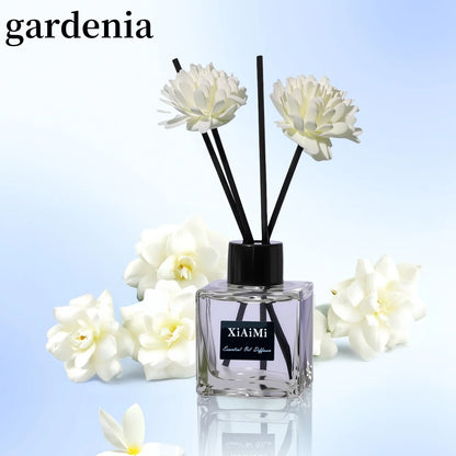 Flameless Home Fragrance Diffuser Stick