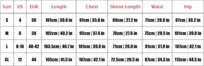 Tie Neck Mesh Patch Women's Dress