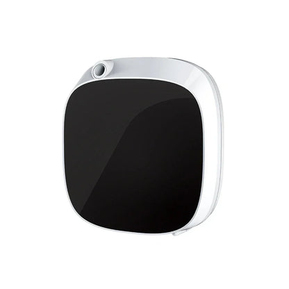Smart  Fragrance Oil Diffuser