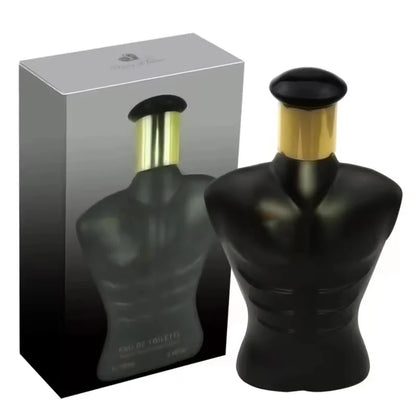 Long Lasting Muscle Natural Pheromone Fragrances