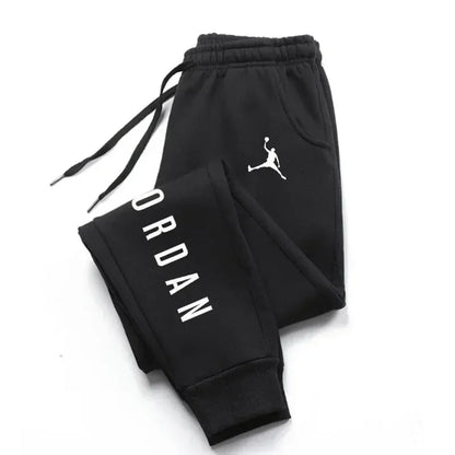 Men's Casual Sports Jogging Pant