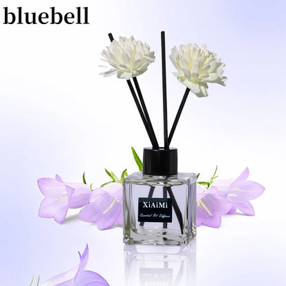 Flameless Home Fragrance Diffuser Stick