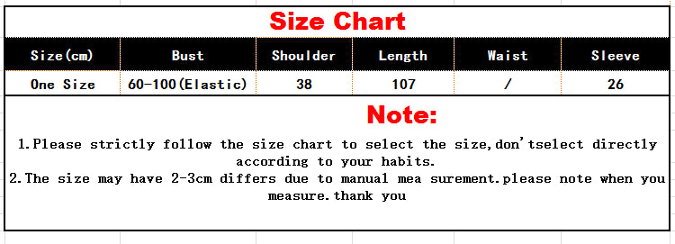 Summer Pleated Women Chiffon Dress