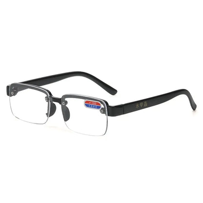 Vintage HD Reading Glasses for Men & Women
