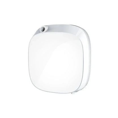 Smart  Fragrance Oil Diffuser