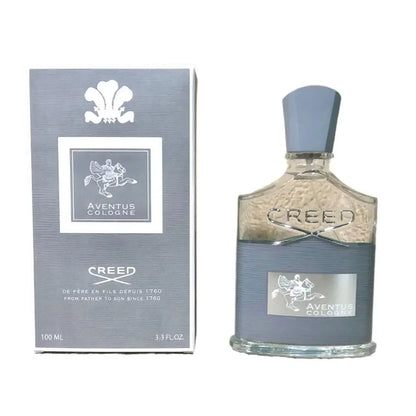 Women's Luxury Floral Elegant Fragrance