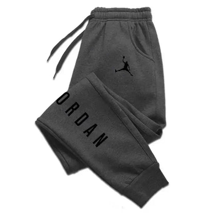 Men's Casual Sports Jogging Pant
