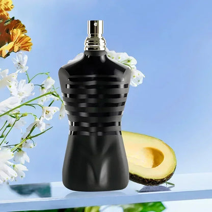 Long Lasting Muscle Natural Pheromone Fragrances