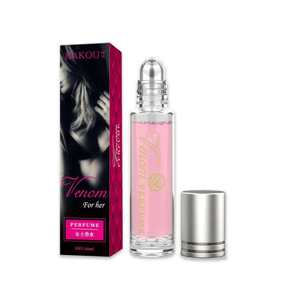 Long Lasting Muscle Natural Pheromone Fragrances