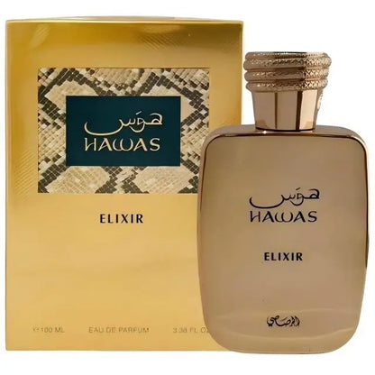 Long Lasting Signature Premium Masculine