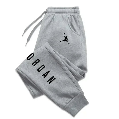 Men's Casual Sports Jogging Pant
