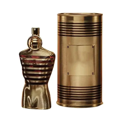 Long Lasting Muscle Natural Pheromone Fragrances