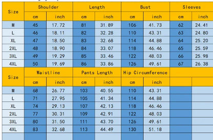 African Traditional Fashionable Men's Suit