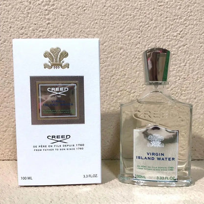 Women's Luxury Floral Elegant Fragrance