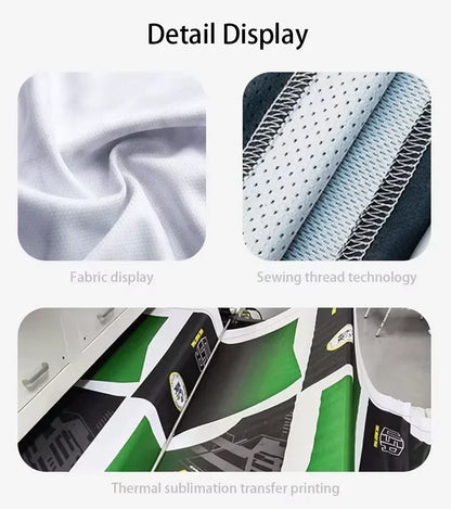 3D Printed Men's Shorts