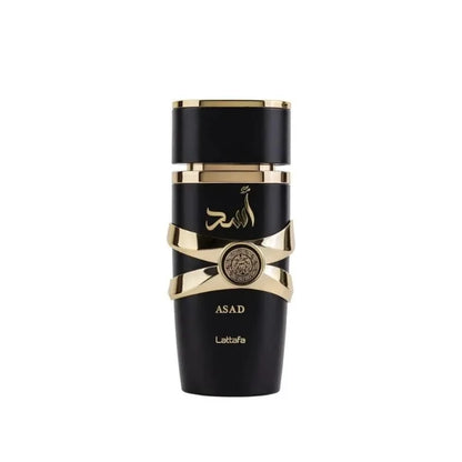 3.4 Ounce Long-Lasting Floral Scent For Unisex