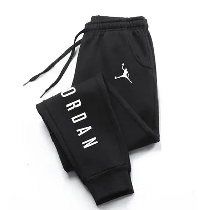 Men's Casual Sports Jogging Pant