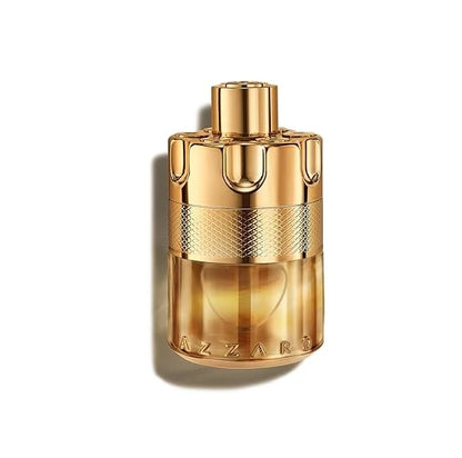 Azaro The MOST WANTED Perfume For Unisex