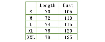 Men Long Sleeve Polo Shirt