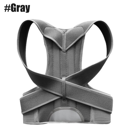 Posture Corrector Back Brace