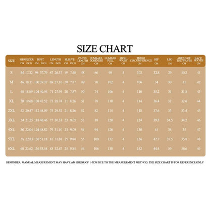 Men's 2 Piece O-neck Tracksuit