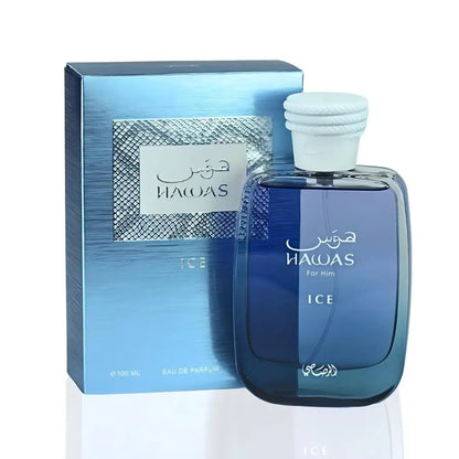 Long Lasting Signature Premium Masculine