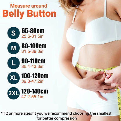 Back Brace for Lower Back Pain