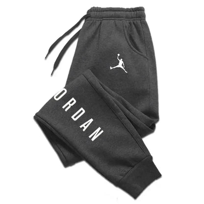 Men's Casual Sports Jogging Pant