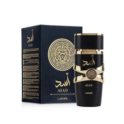 3.4 Ounce Long-Lasting Floral Scent For Unisex