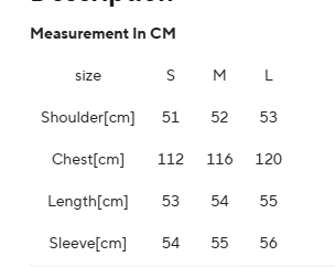 Stand Collar Short Jacket For Women