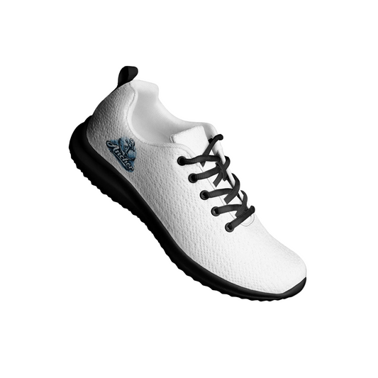 Women’s athletic shoes